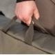 AVID - Puzdro na prúty RVS Retractable 3-Rod Bag 10 ft