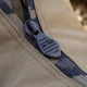 AVID - Puzdro na prúty RVS Retractable 3-Rod Bag 10 ft