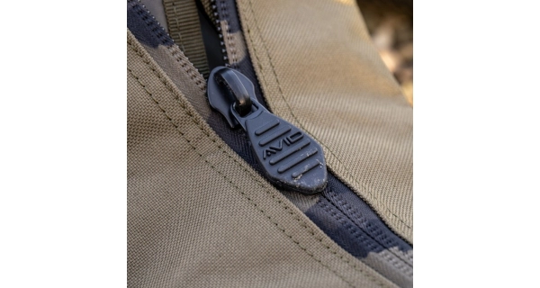 AVID - Puzdro na prúty RVS Retractable 3-Rod Bag 10 ft