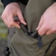 AVID - Puzdro na prúty RVS Retractable 3-Rod Bag 10 ft