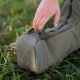 AVID - Puzdro na prúty RVS Retractable 3-Rod Bag 10 ft