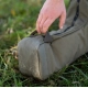 AVID - Puzdro na prúty RVS Retractable 3-Rod Bag 10 ft