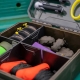 AVID - Puzdro Reload Accessory Box