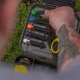AVID - Puzdro Reload Accessory Box