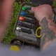 AVID - Puzdro Reload Accessory Box