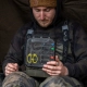 AVID - Puzdro Reload Accessory Box
