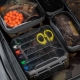 AVID - Puzdro Reload Accessory Box