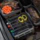 AVID - Puzdro Reload Accessory Box