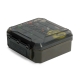 AVID - Puzdro Reload Accessory Box