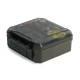 AVID - Puzdro Reload Accessory Box