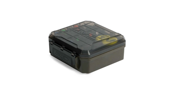 AVID - Puzdro Reload Accessory Box