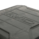 AVID - Puzdro Reload Accessory Box
