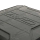 AVID - Puzdro Reload Accessory Box