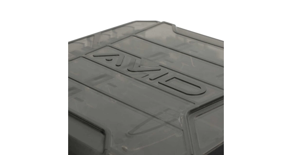 AVID - Puzdro Reload Accessory Box