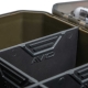 AVID - Puzdro Reload Accessory Box