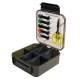 AVID - Puzdro Reload Accessory Box