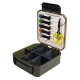 AVID - Puzdro Reload Accessory Box