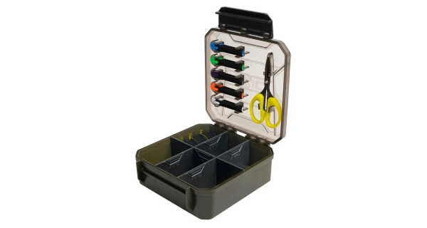 AVID - Puzdro Reload Accessory Box