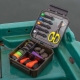 AVID - Puzdro Reload Accessory Box