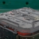 AVID - Puzdro Reload Accessory Box