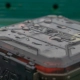 AVID - Puzdro Reload Accessory Box