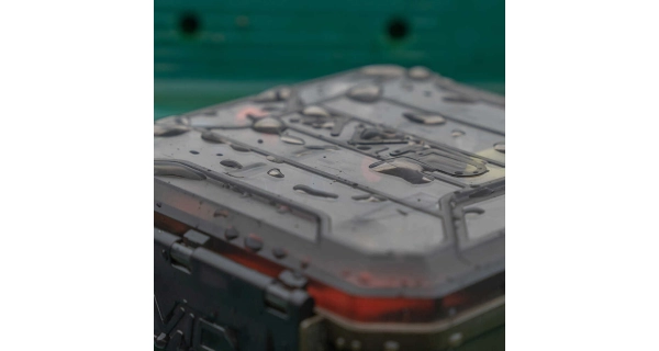 AVID - Puzdro Reload Accessory Box