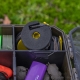 AVID - Puzdro Reload Accessory Box