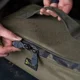 AVID - Púzdro RVS 8-Pot Hookbait Pouch