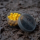 AVID - Púzdro RVS 8-Pot Hookbait Pouch