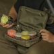 AVID - Púzdro RVS Accessory Pouch Large