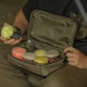 AVID - Púzdro RVS Accessory Pouch Large