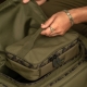 AVID - Púzdro RVS Accessory Pouch Large