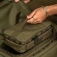 AVID - Púzdro RVS Accessory Pouch Large