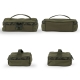 AVID - Púzdro RVS Accessory Pouch Large