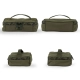 AVID - Púzdro RVS Accessory Pouch Large