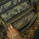 AVID - Púzdro RVS Accessory Pouch Large