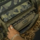 AVID - Púzdro RVS Accessory Pouch Large