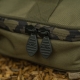 AVID - Púzdro RVS Accessory Pouch Large
