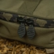AVID - Púzdro RVS Accessory Pouch Large
