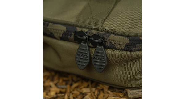 AVID - Púzdro RVS Accessory Pouch Large