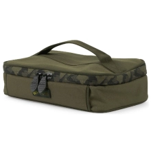 AVID - Púzdro RVS Accessory Pouch Large