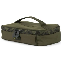 AVID - Púzdro RVS Accessory Pouch Large