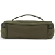 AVID - Púzdro RVS Accessory Pouch Large