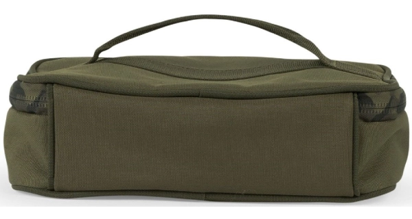 AVID - Púzdro RVS Accessory Pouch Large