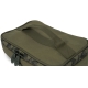AVID - Púzdro RVS Accessory Pouch Large