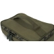 AVID - Púzdro RVS Accessory Pouch Large