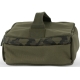 AVID - Púzdro RVS Accessory Pouch Large