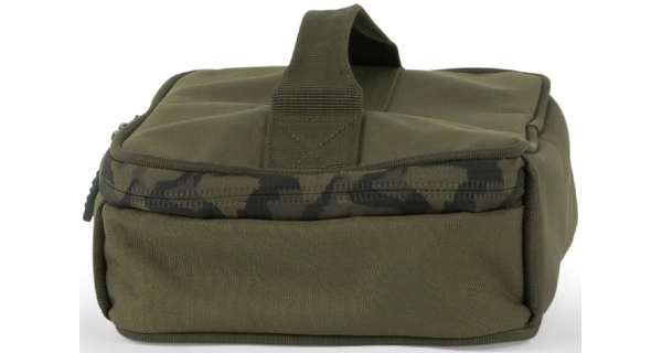 AVID - Púzdro RVS Accessory Pouch Large