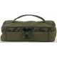 AVID - Púzdro RVS Accessory Pouch Large