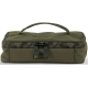 AVID - Púzdro RVS Accessory Pouch Large